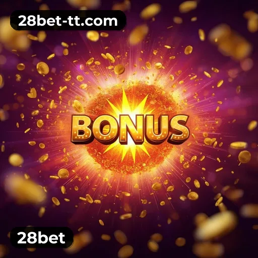 Apostas Ao Vivo 28bet
