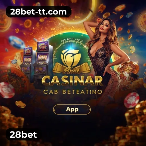 Licença Curaçao 28bet