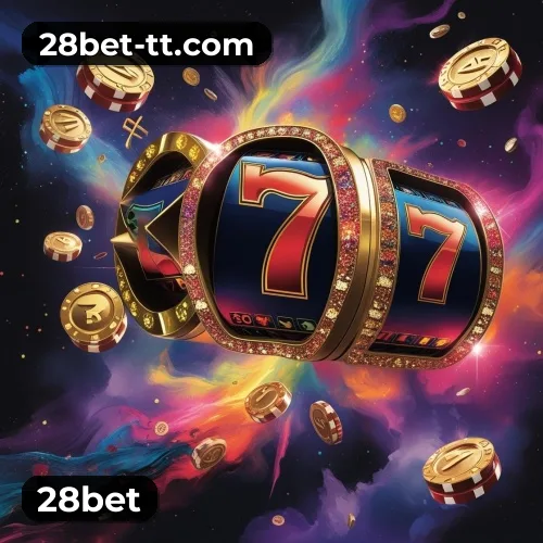 28bet Licença Curaçao Gaming