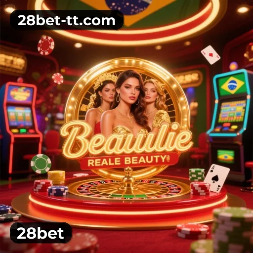 28bet Download Oficial