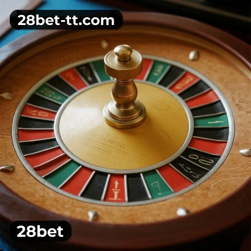 28bet Licenciado Curaçao - Segurança SSL 256-bit