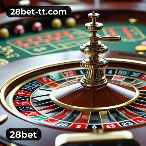 28bet Certificado eCOGRA - Jogos Justos Auditados