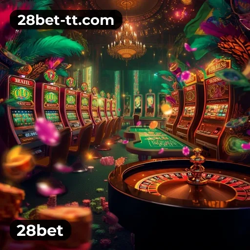 28bet Licenciado Curaçao - Segurança SSL 256-bit