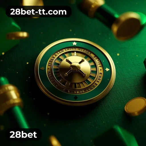 28bet PIX Instantâneo - Saques em 8 Minutos