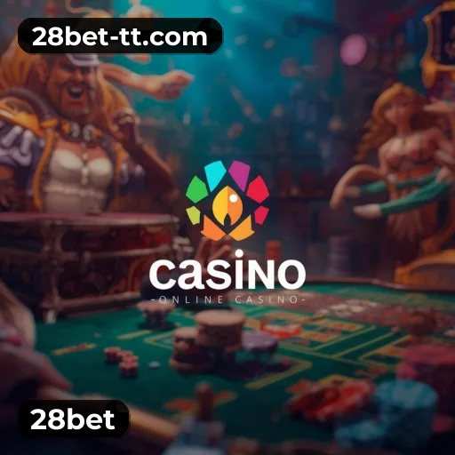 28bet Certificado eCOGRA - Jogos Justos Auditados