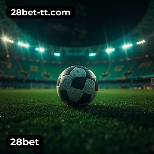 28bet PIX Instantâneo - Saques em 8 Minutos