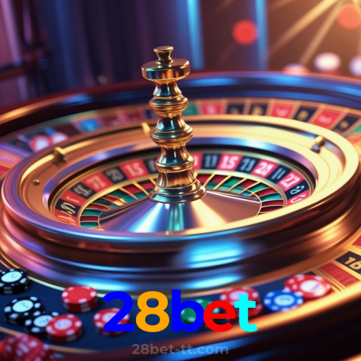 28bet：Jogue slots, blackjack e aposte ao vivo no futebol com segurança!