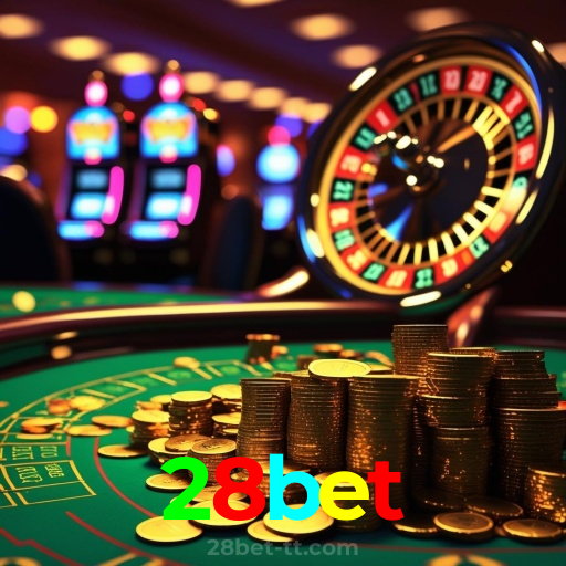 28bet：Ganhe com o futebol online e leve sua vitória para o próximo nível!