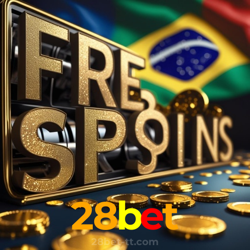 28bet：Apostas no futebol e grandes prêmios em slots e roleta esperam por você!