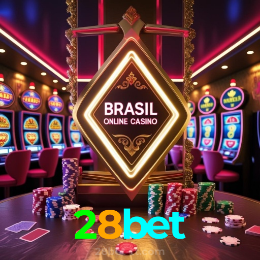 28bet：Aposte no futebol e jogue os melhores jogos de cassino com grandes prêmios!