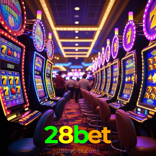 28bet：Aposte no futebol online e mostre seu talento para ganhar!
