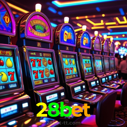 28bet：Aposte no futebol digital e sinta a emoção de vencer!
