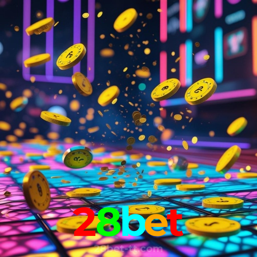 28bet:Jogue futebol online e sinta a vitória ao seu alcance!