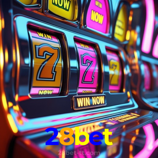 28bet：Aposte nas roletas e leve o jackpot para casa!