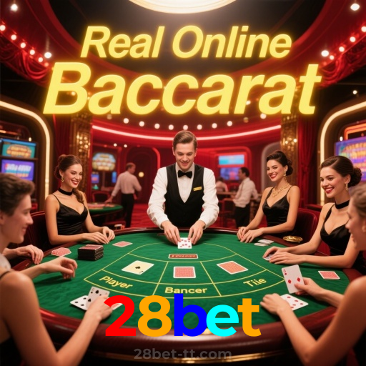 28bet:O cassino online mais seguro para apostar no futebol e jogar blackjack!