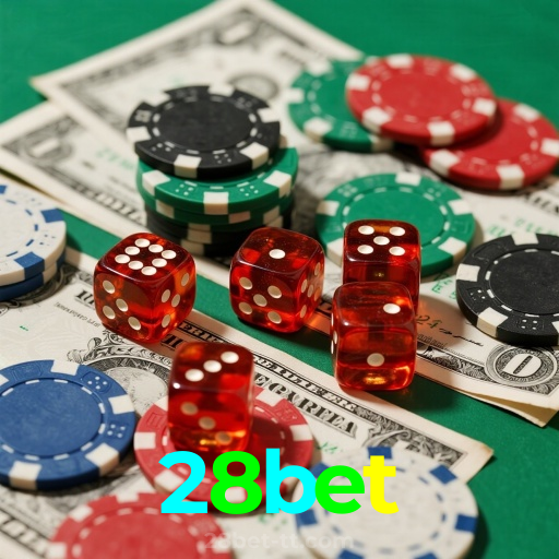 28bet：Gire a roleta e faça história! Grandes prêmios estão ao seu alcance!