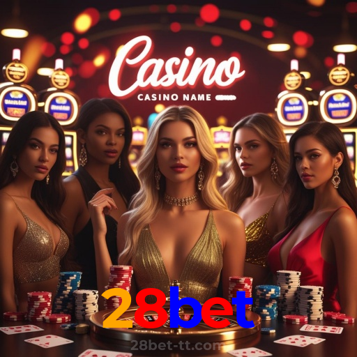 28bet：Se você ama futebol, aposte nas partidas digitais e vença!
