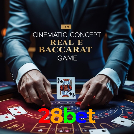 28bet：Aposte no futebol online e sinta a emoção de marcar seu prêmio!