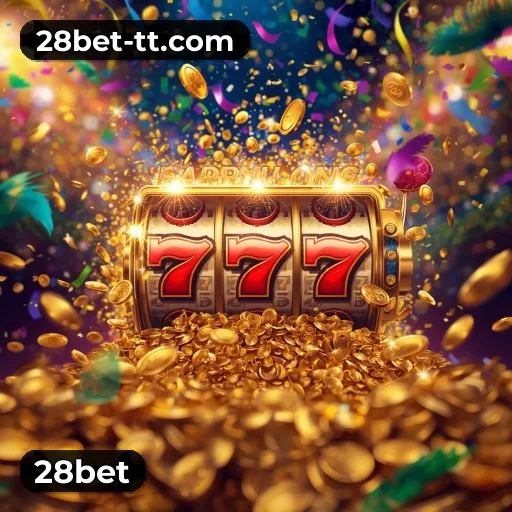 28bet Instalar Logo 2