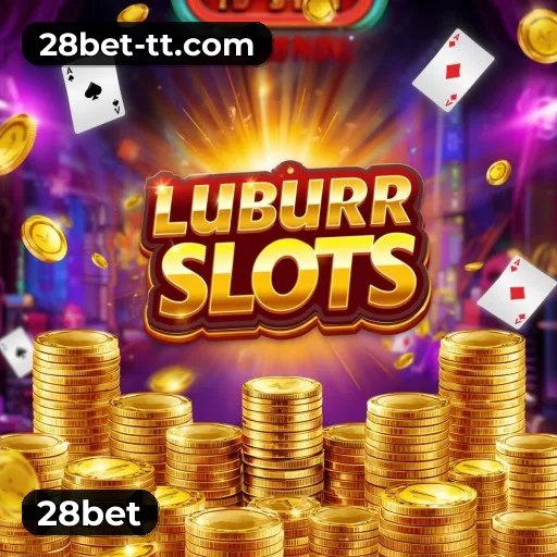 28bet Instalar Logo 1