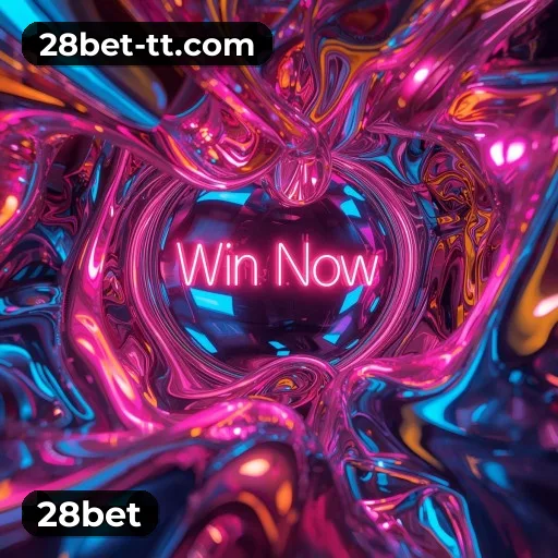 28bet Segurança Logo 1