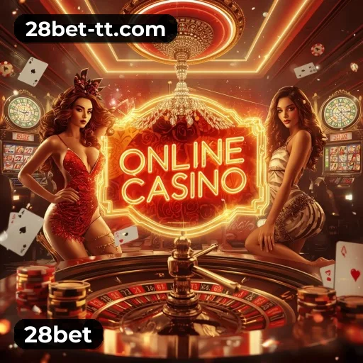 Loteria 28bet - Quina e mais jogos