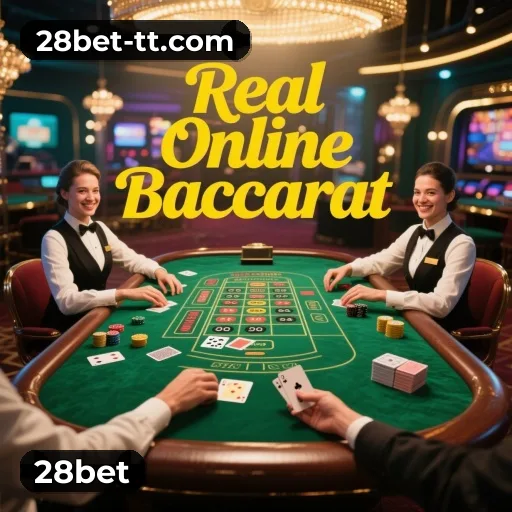 Loteria 28bet - Lotofácil diária