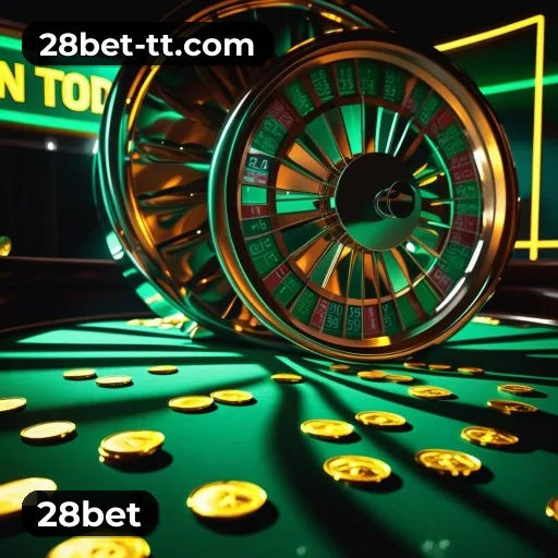 Plataforma 28bet - Segurança SSL 256-bit