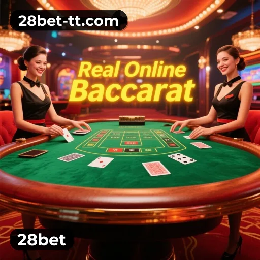 Plataforma 28bet - PIX Instantâneo
