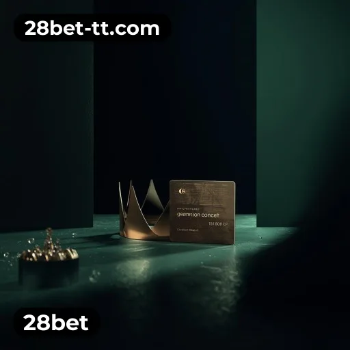 Slots 28bet - Giros Grátis Diários
