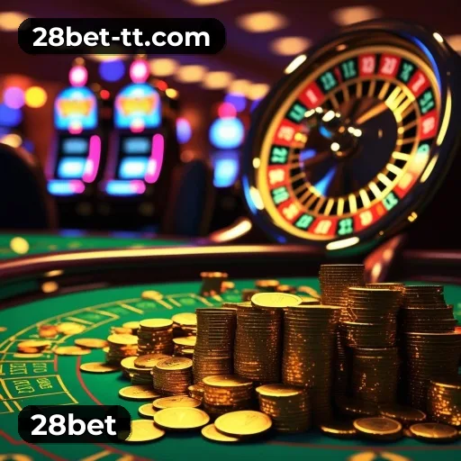 Telegram 28bet - Suporte Prioritário 24/7