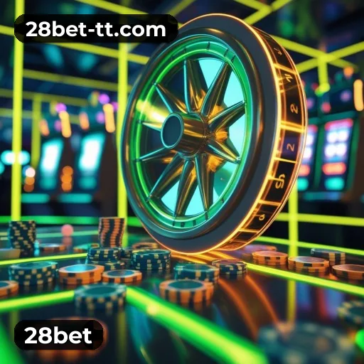 Telegram 28bet - Canal Oficial Verificado