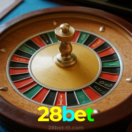 28bet：Sua sorte está no cassino online com poker, roleta e futebol ao vivo!