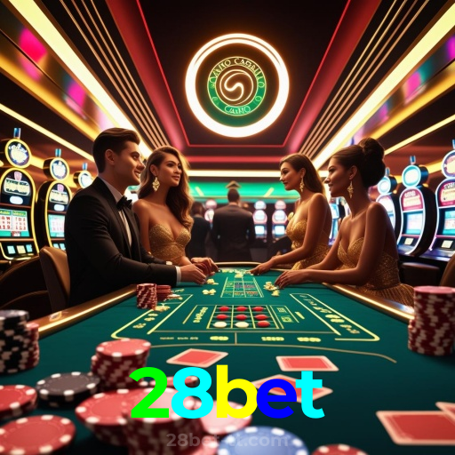 28bet：Jogue poker, aposte no futebol e vença com grandes vitórias no cassino online!