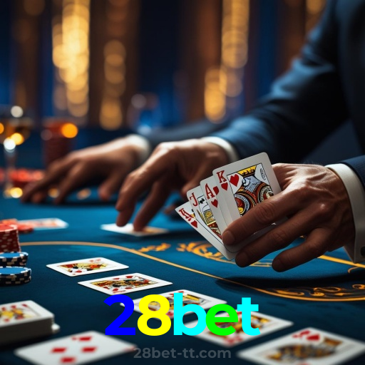 28bet：Jogue poker, aposte no futebol e ganhe prêmios ao vivo!