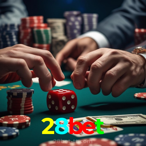 28bet：Jogue slots, poker e aposte no futebol no cassino online mais emocionante!
