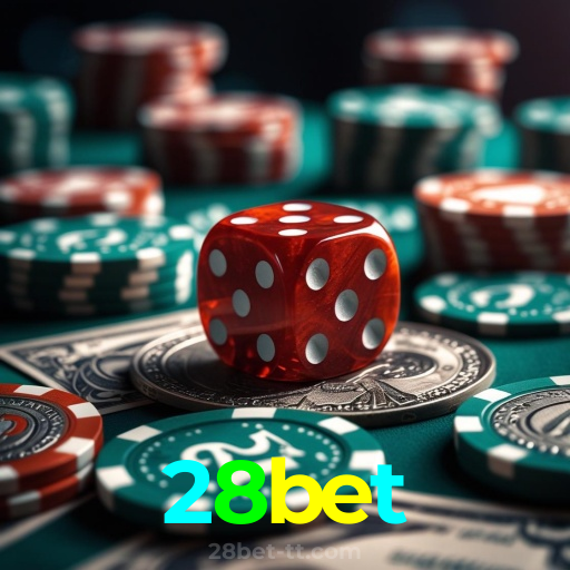 28bet：Jogue poker e aposte no futebol para grandes prêmios em nosso cassino!