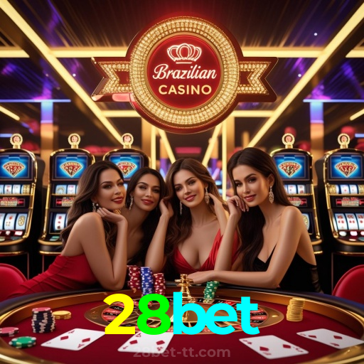 28bet：Onde sua sorte encontra o melhor cassino online e as apostas no futebol!