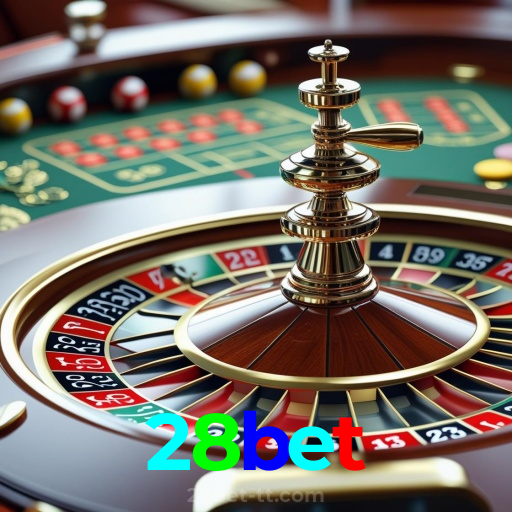 28bet：No futebol online, a chance de ganhar é sua!