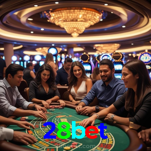28bet：Aposte no futebol online e seja o maior vencedor de todos!
