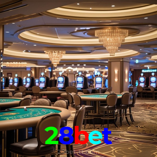 28bet：Gire a roleta e faça história! Grandes prêmios estão ao seu alcance!