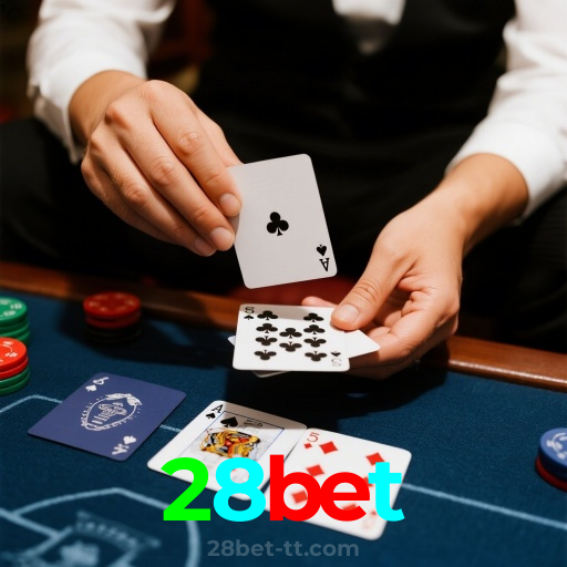 28bet：O cassino online mais seguro para apostas no futebol e roleta!