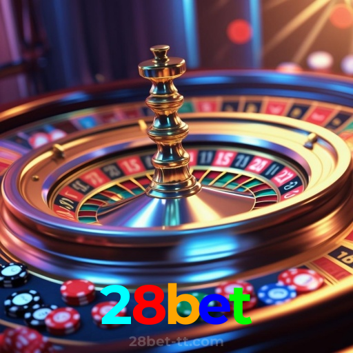 28bet：Jogue no cassino mais seguro com poker, roleta e apostas no futebol!