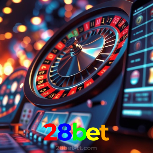 28bet：Jogue slots, aposte no futebol e conquiste grandes vitórias!