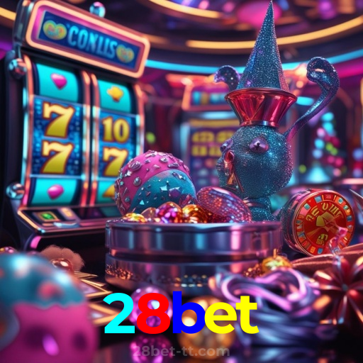 28bet：O futebol digital está em alta! Aposte agora e conquiste prêmios incríveis!