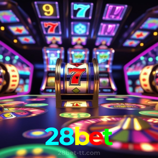 28bet：Aposte na roleta e conquiste prêmios incríveis em nosso cassino!