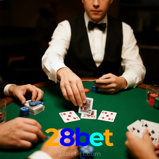 28bet：Vença na roleta e conquiste prêmios gigantes!