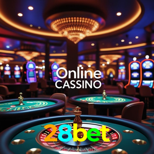 28bet：Ganhe no futebol e nos melhores jogos de cassino como poker e blackjack!
