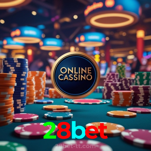 28bet：Ganhe com o futebol online e leve sua vitória para o próximo nível!
