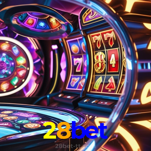 28bet：Jogue roleta, blackjack e aposte no futebol no cassino mais seguro!
